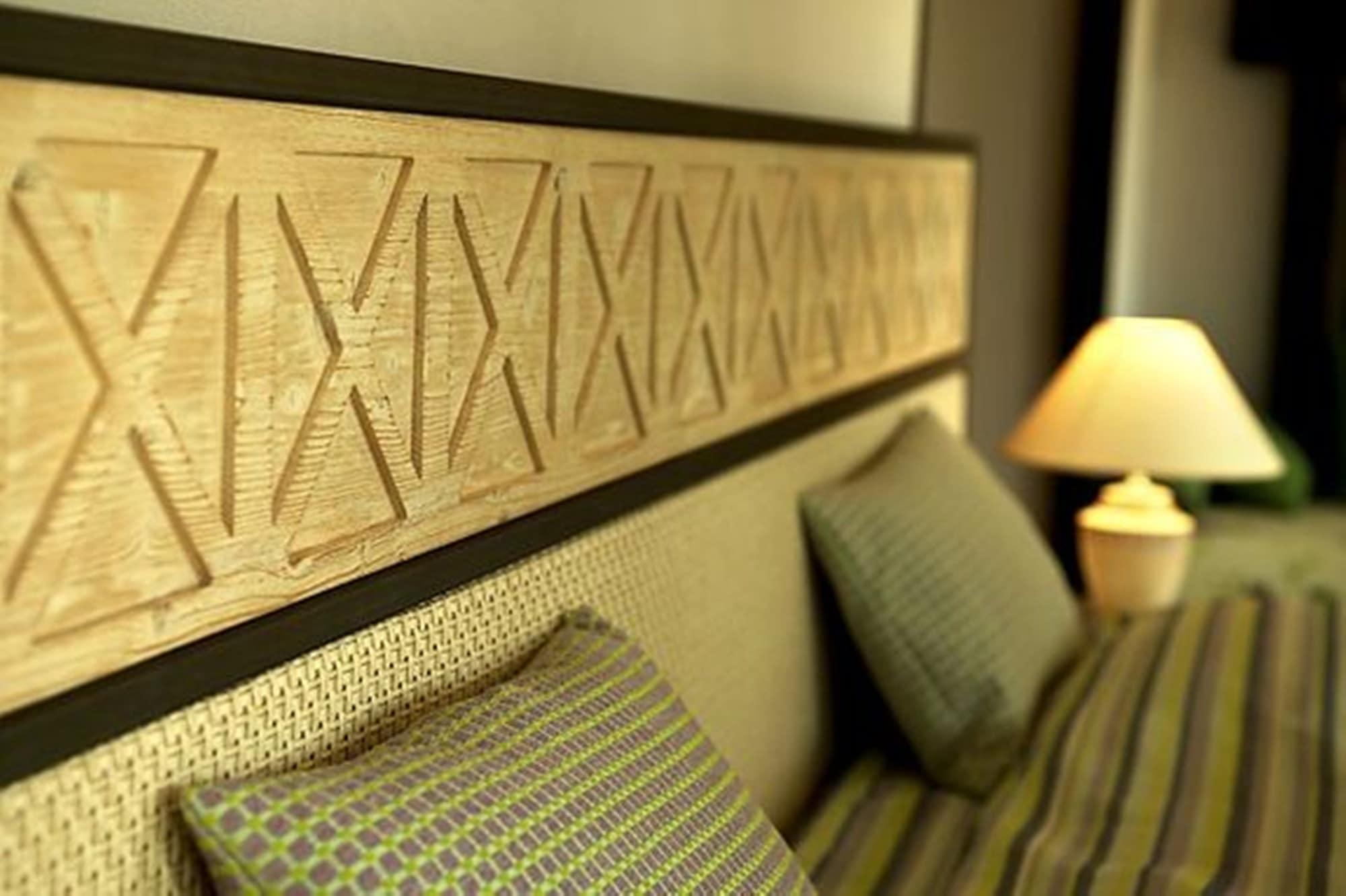 Hotel Hirschen In Freiburg-Lehen エクステリア 写真