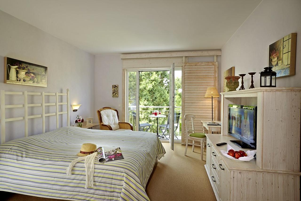 Hotel Hirschen In Freiburg-Lehen エクステリア 写真