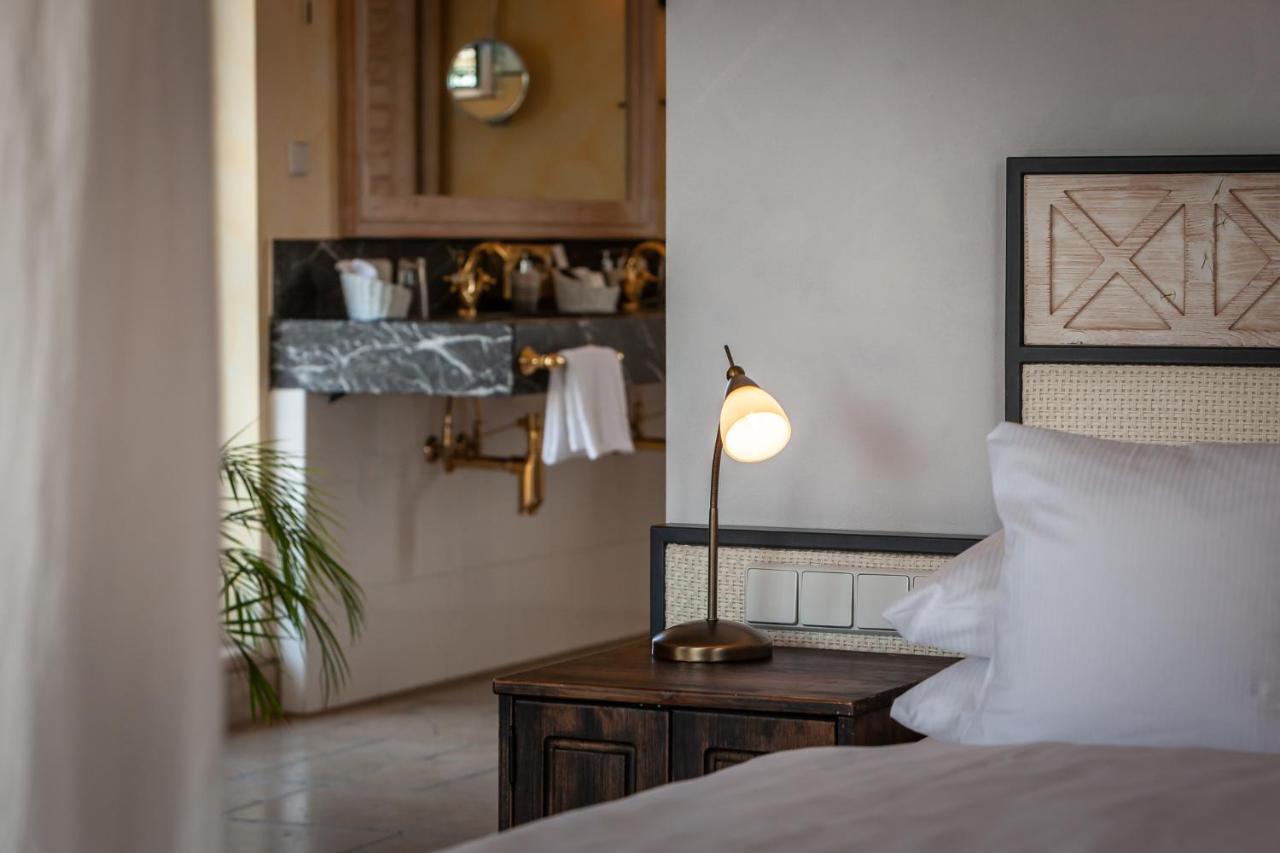 Hotel Hirschen In Freiburg-Lehen エクステリア 写真
